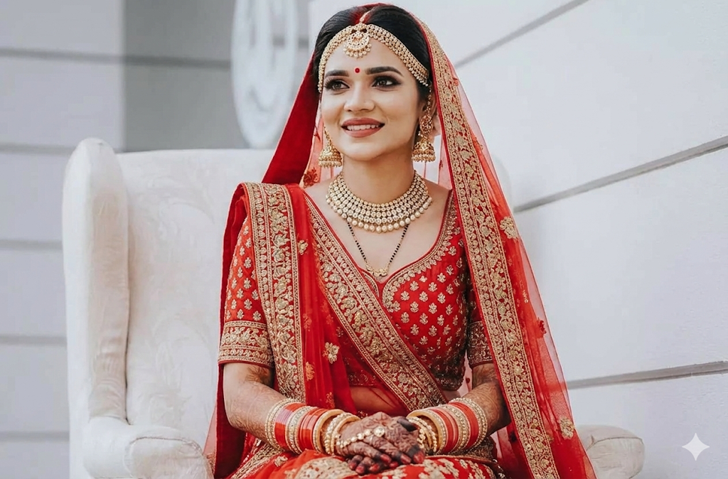 Love Marriage Specialist