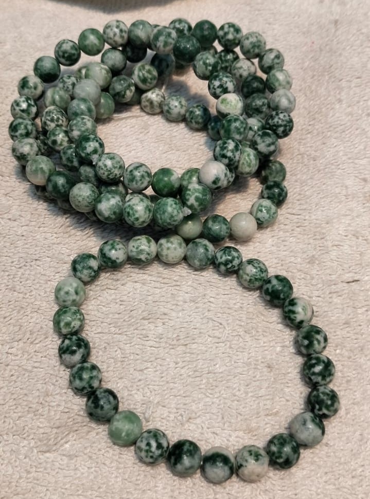 Negative Energy Removal