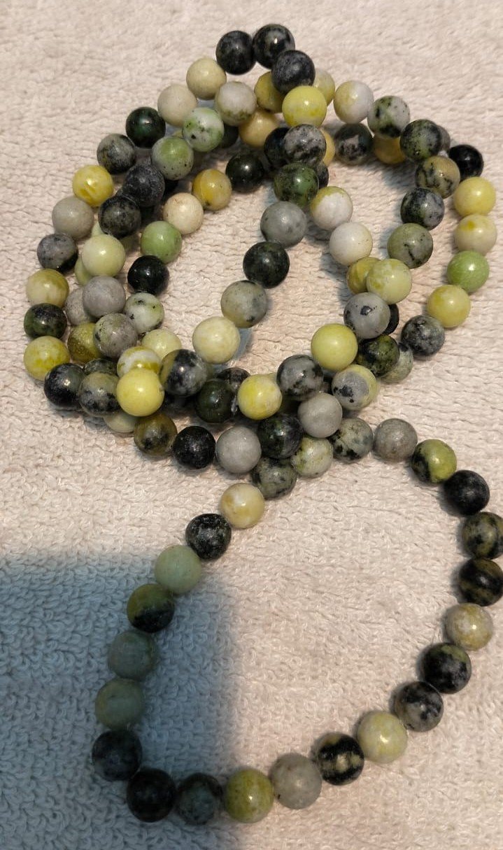 Negative Energy Removal